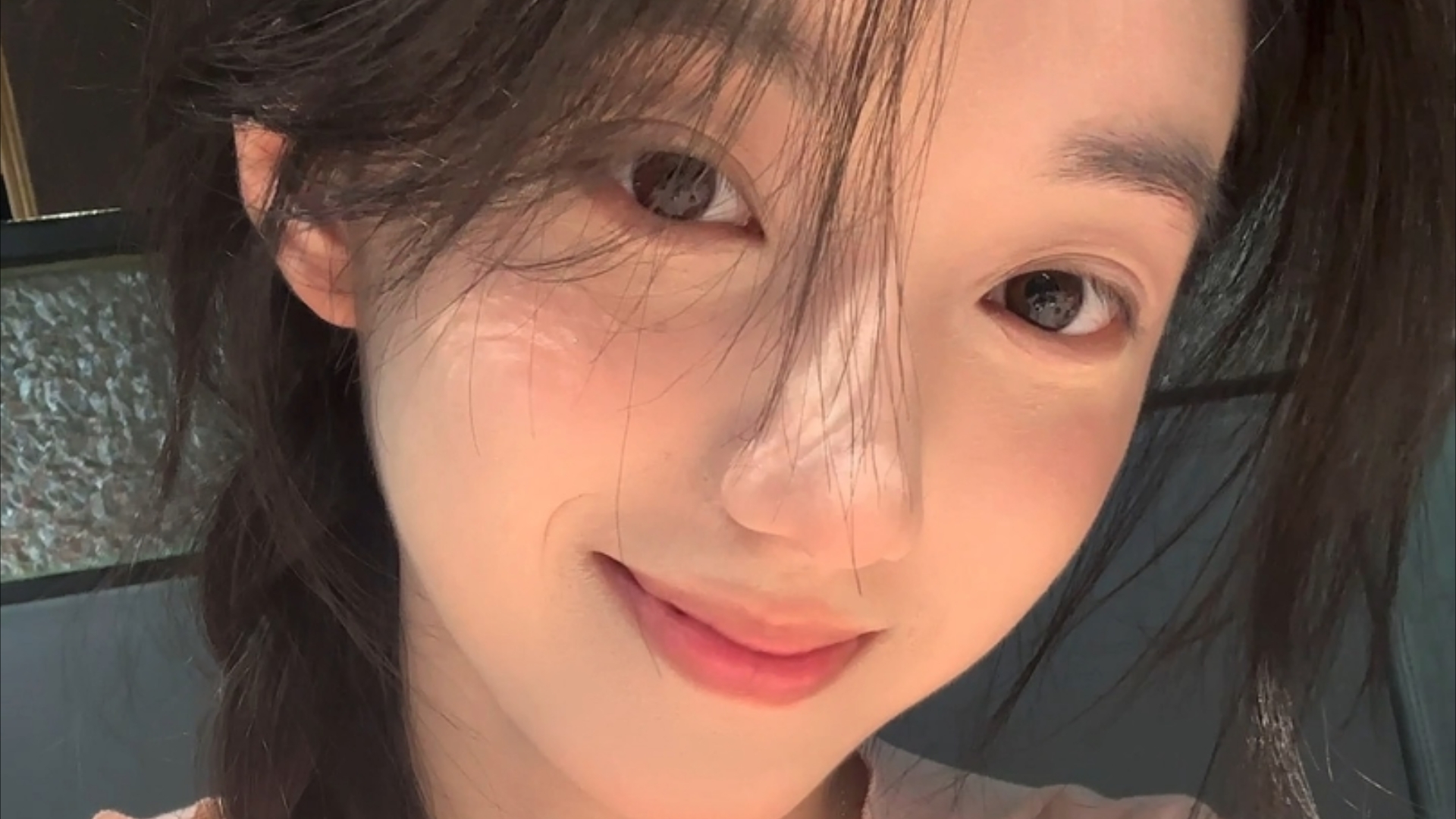 国产高清在线视频一区二区-亚洲天堂一区二区三区四区-国产一区二区在线日韩-av片国产综合在线_欧美日韩国产在线观-视频一区二区国产-麻豆精品一区视频在线-精品视频手机在线观看免费|暑期口才、情商培训班火爆 有准大学生付费万元练“说话”